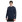 Target Ανδρικό φούτερ Fleece Crewneck ''Basics Trg''